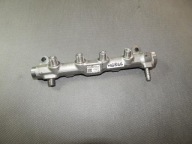 VW SHARAN 7N 2.0 TDI Rampe injection 04L086G