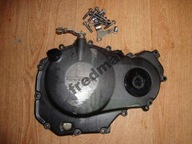 Honda cbr 929 fireblade sc44 крышка сцепление