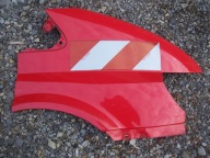 fender right FORD TRANSIT 00-06