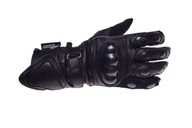 Inmotion kewlar rekawice motocyklowe супер m
