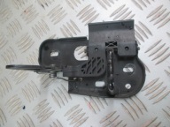SERRURE CAPOT VW GOLF POSITIF 2004R->