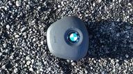 Подушка водителя bmw 2 air сумка f45 f-45 airbag