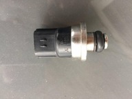 Регулятор датчик топлива 1.8 gdi volvo s40 v40 mr560127 рестайлинг - фото