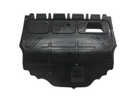Захист
 двигун   skoda fabia і 6y ii 5j praktik roomster vw fox polo 9n 9n3 - фото