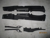 cover covers VOLVO XC90 15r