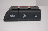 Audi q3 переключатель переключатель drive esp 8u0959673 - фото