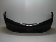 bumper rear rear part OPEL ASTRA IV J CASCADA