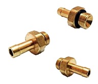 Сопло 944 велике лістви valtek matrix xj hd 544 rail fi6 - фото