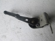 sensore Livello luci BMW 5 F10 posteriore