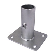 STOPKA Základňa lešenia, priemer 42 mm