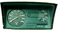 Спидометр спидометр vw polo 1.0 1000 867919033cg европа