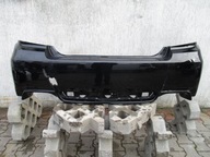 Бампер subaru impreza седан wrx sti 10-13 задний