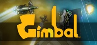 GIMBAL STEAM KEY KĽÚČ KÓD