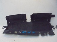 Викладывание ковер peugeot oe 96737436zd
