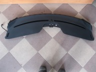 PARTE SUPERIORE COPERCHIO CONSOLLE FORD GRAND C-MAX 2011R