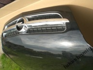 motorhaube OPEL VECTRA C vor Lift
