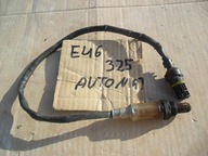 Лямбда зонд, лямбда - зонд bmw e46 e39 e38 2.0 2.3 2.5 2.8 3.0 - фото