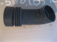 pressure hose pipe Peugeot 508 1.6HDI