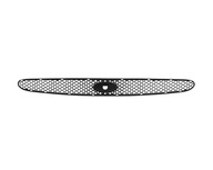 Retov 320005-x - фото