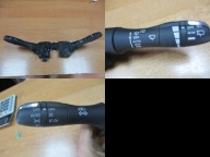 DEVIO LUCI TERGICRISTALLO TERGI INFINITI QX70