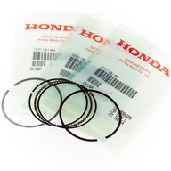 Gcv piestne krúžky Honda 13010-Z0L-014
