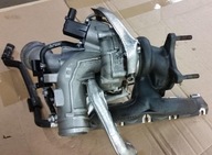 06j145701j 06j145701g 06j145701b 06j145701h 1,8tsi - фото