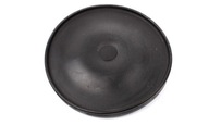 Мембрана насос сторона полной до opryskiwacza 120mm