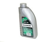 Kompresorový olej Magnum L-DAA 100 1 l
