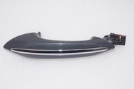 Ручка ручки комфорт хром, хромом bmw f01 f10 f06 f12