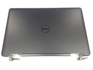 Dell Latitude E5540 klapka + pánty