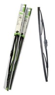 Щетка valeo first 350mm 35cm 14"- fv
