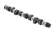 Вал распредвала vw 1.7 sdi 1.9 sdi 028109101e aku - фото