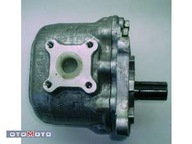 Nsz50 насос hw50 bialorus nsz32 hw32 koparka jumz