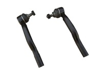 Toyota avalon 2005-2016 lexus es330 es350 es 2004-12 наконечник, кінець тяги ліва - фото