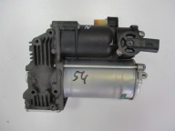 PUMPE ACHSTRÄGERS 92640-032487 DISCOVERY SPORT