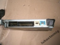 modulo computer PARKING ASSIST 86792-53020 LEXUS IS