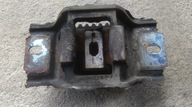 Mazda 2 02-07 1.4 b подушка коробки, ящики передач, коробка передач - фото