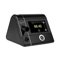 Auto CPAP Lowenstein Prisma 20a + Orrmaszk