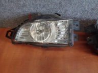 fog light left right FORD KUGA 08-013