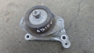 holder gearbox mounting CITROEN C4 B7 2010-2015 1.6