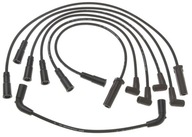 Проводи кабели, электропроводами chevrolet blazer astro gmc jimmy safari 4.3 vortec 1996-2005
