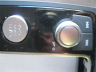 PANEL SCHALTER AUDI A6 A-6 4G0 3.0 TDI