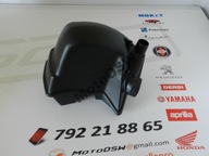 Peugeot Jet Force ludix vzduchový filter AIRBOX NEW