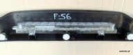 Mini f55 f56 света стоп задний led 7297411 - фото