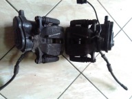caliper brake rear part right left mini motor AUDI A8 D4 4H 4.2 TDI OE