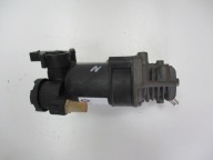 POMPA DELLA SOSPENSIONE 92869-031426 DISCOVERY SPORT
