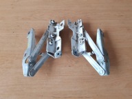 hinge bonnets POKRYWY left right OPEL INSIGNIA A