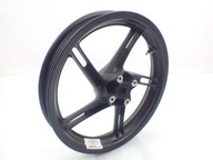 Predný ráfik 14"x1.85 Honda PCX 125 14-18