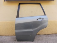 TOYOTA RAV4 00-05 door rear. left