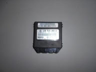 module control unit PARKTRONIK PDC VW 1K0919283A